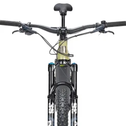 Marin Rift Zone E2 E-Mountain Bike 2023- Electric Mountain Bikes|Mountain Bikes
