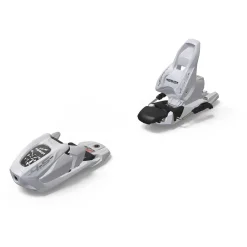 Marker 4.5 Ski Bindings - Kids' 2025-Kids Ski Bindings|Ski Bindings