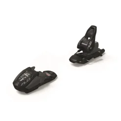 Marker 7.0 Ski Bindings - Kids' 2025-Kids Ski Bindings|Ski Bindings