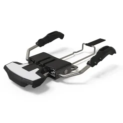 Marker Alpinist Ski Binding Brakes- Ski Bindings