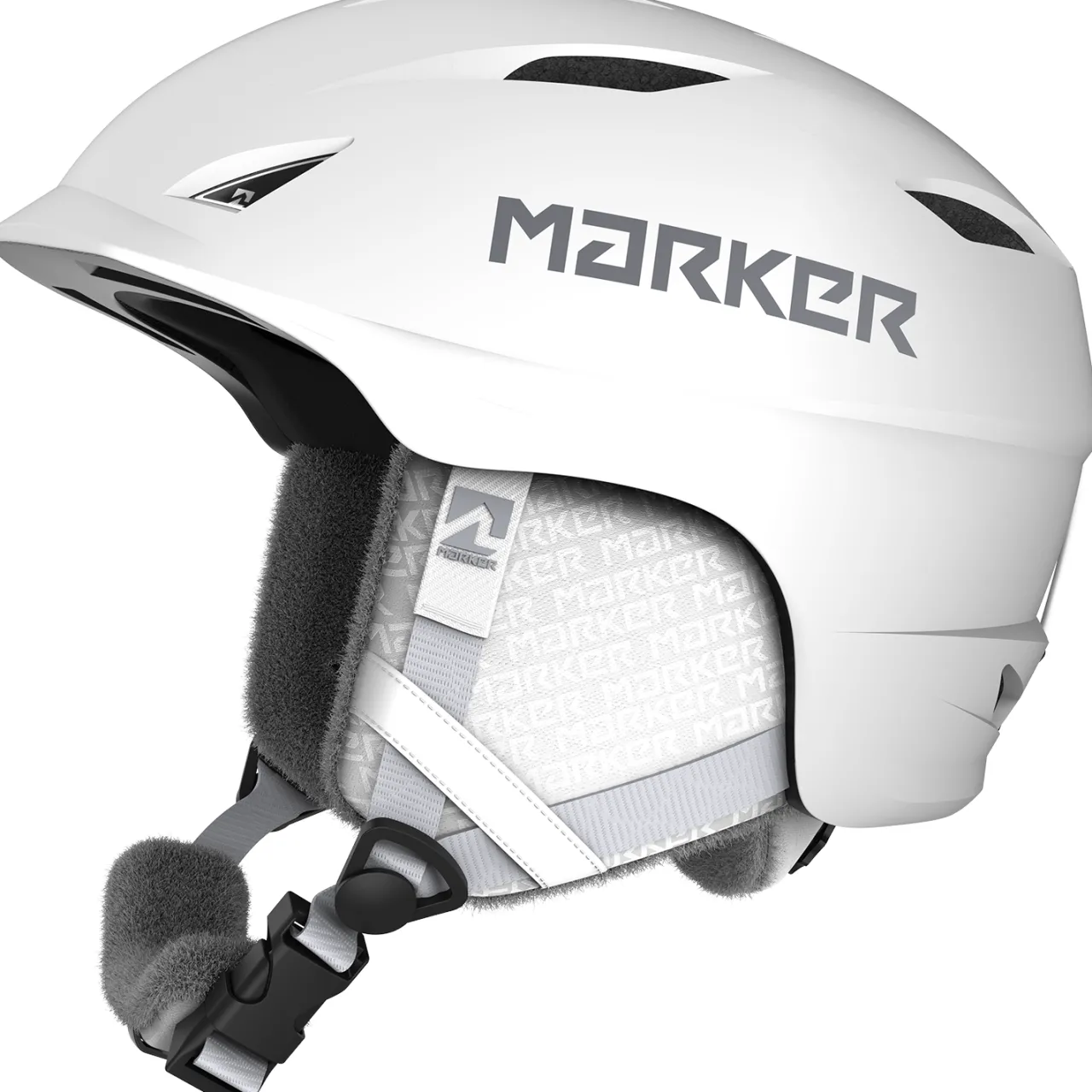 Marker Companion Helmet- Helmets|Helmets