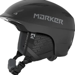 Marker Companion Helmet- Helmets|Helmets