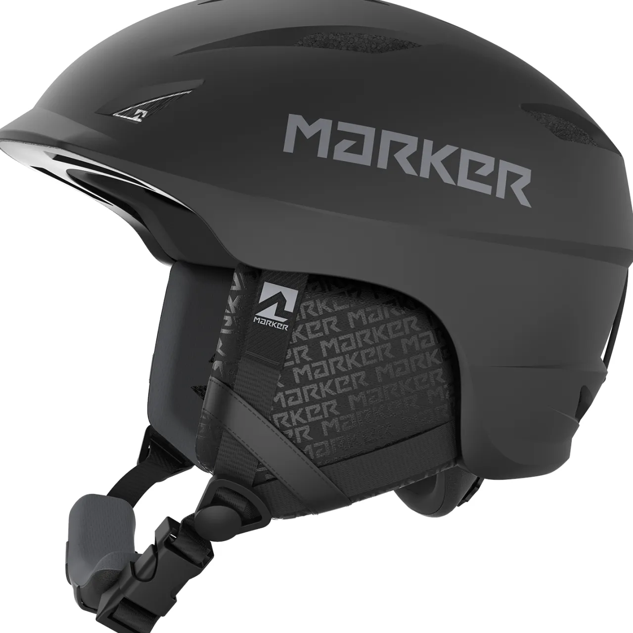 Marker Companion Helmet- Helmets|Helmets