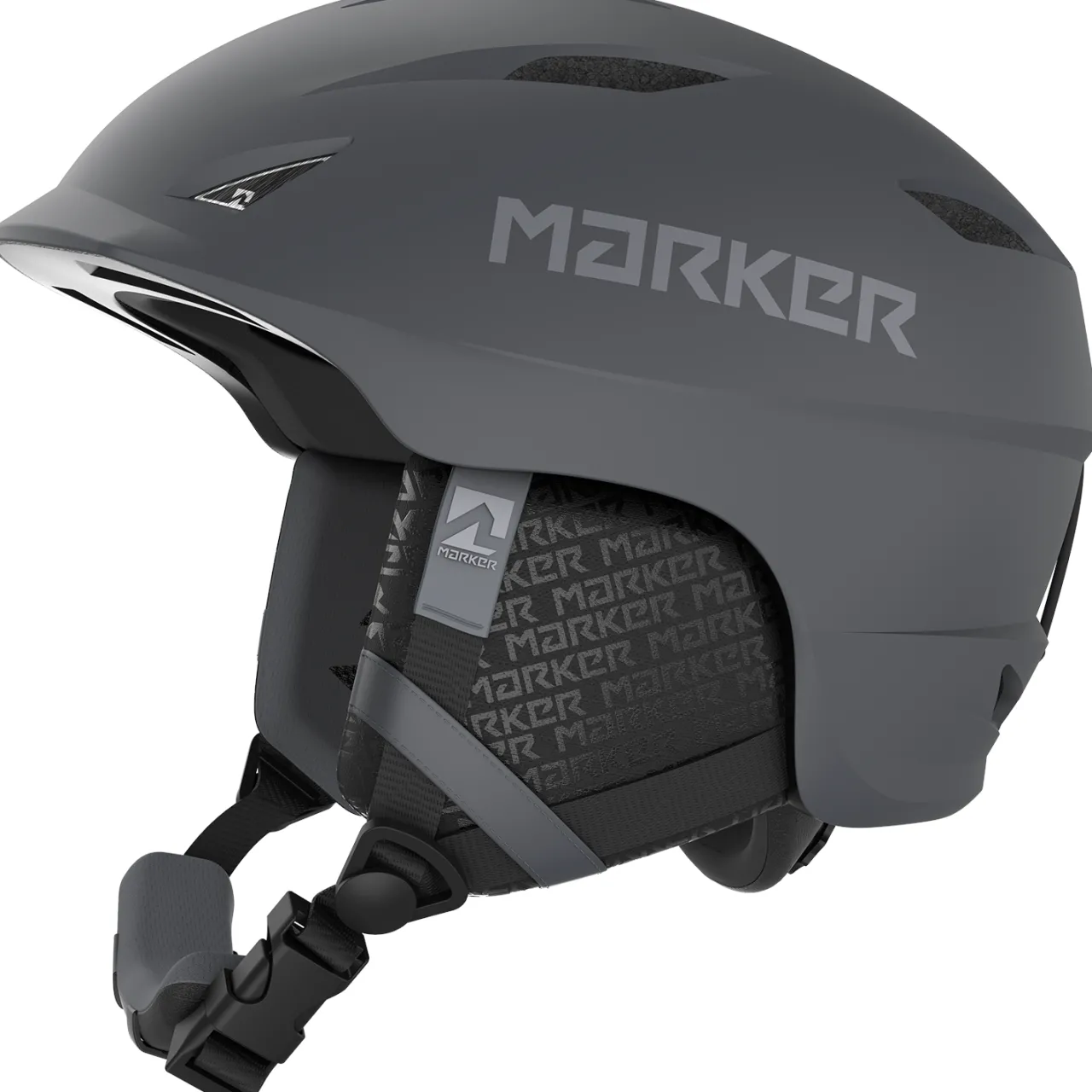 Marker Companion Helmet- Helmets|Helmets
