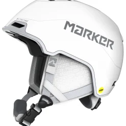 Marker Confidant MIPS Helmet- Helmets|Helmets