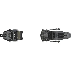 Marker Duke PT 13 Alpine Touring Ski Bindings 2025- Backcountry Skiing|Ski Bindings