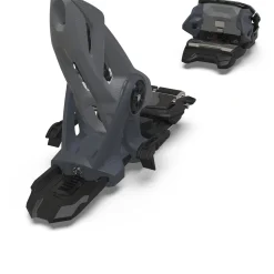 Marker Duke PT 13 Alpine Touring Ski Bindings 2025- Backcountry Skiing|Ski Bindings