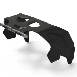 Marker Duke PT Crampons- Backcountry Skiing|Ski Bindings