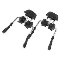 Marker Duke/Jester/Baron/Griffon/Squire Ski Brakes- Ski Bindings