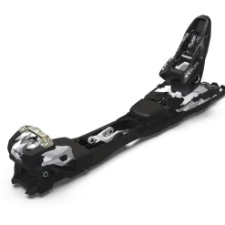 Marker F10 Tour Large Alpine Touring Ski Bindings 2025- Backcountry Skiing|Ski Bindings