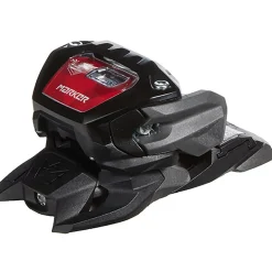 Marker Griffon 13 ID Ski Bindings- Ski Bindings