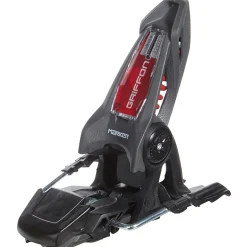 Marker Griffon 13 ID Ski Bindings- Ski Bindings
