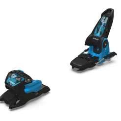 Marker Griffon 13 ID Ski Bindings- Ski Bindings