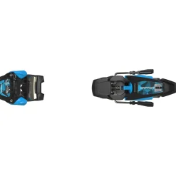 Marker Griffon 13 ID Ski Bindings- Ski Bindings