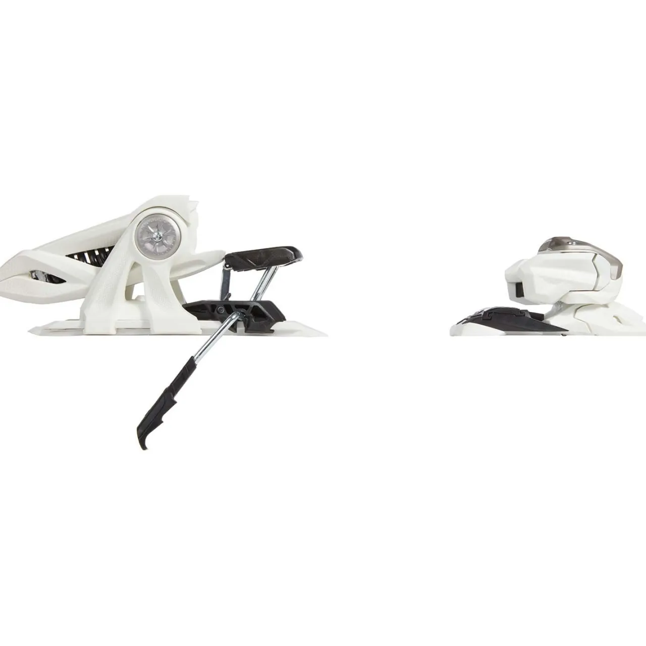 Marker Griffon 13 ID Ski Bindings- Ski Bindings