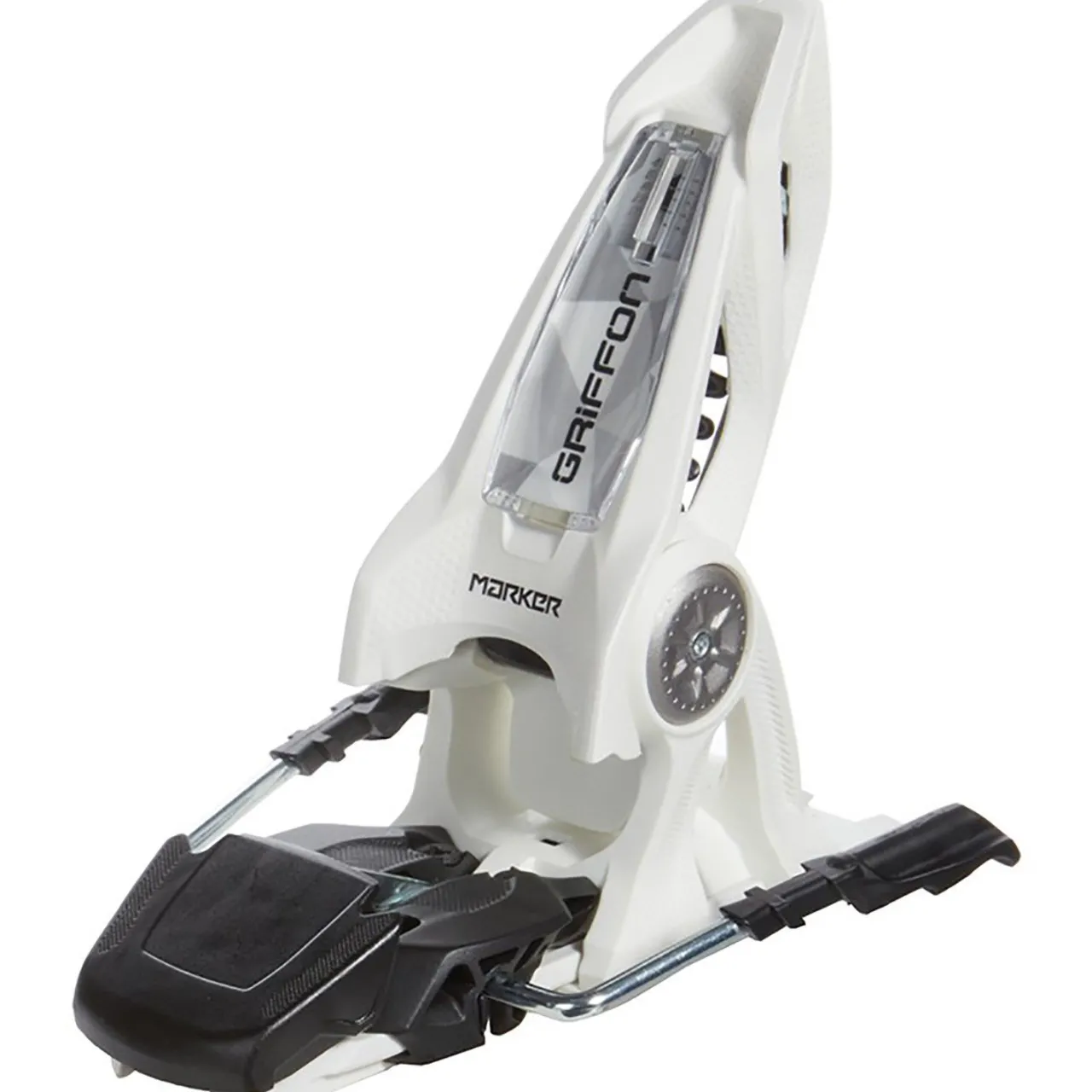 Marker Griffon 13 ID Ski Bindings- Ski Bindings