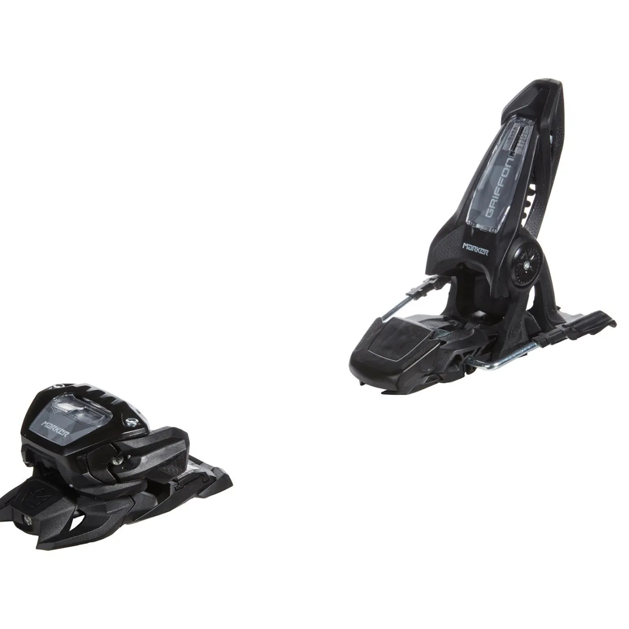 Marker Griffon 13 ID Ski Bindings- Ski Bindings