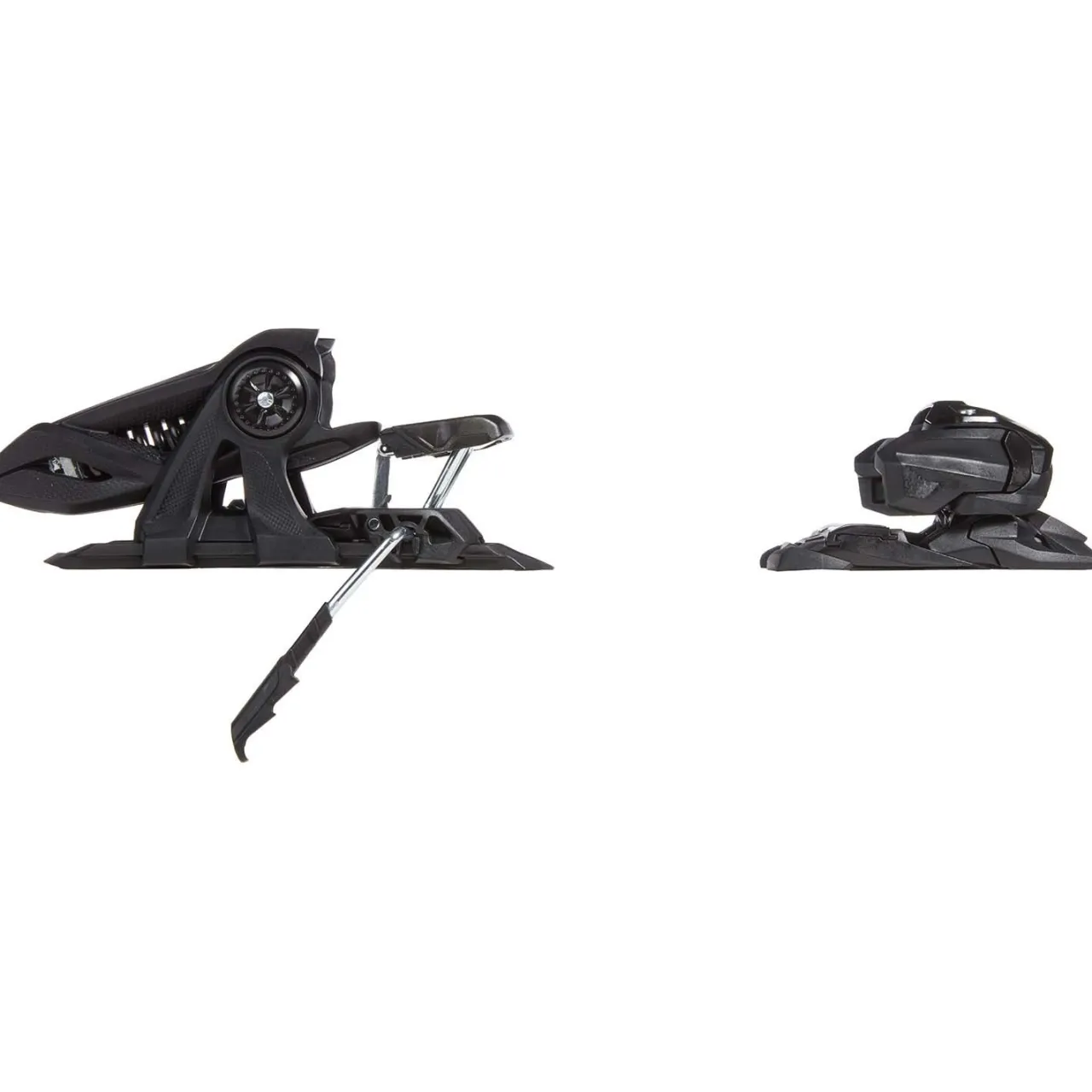 Marker Griffon 13 ID Ski Bindings- Ski Bindings