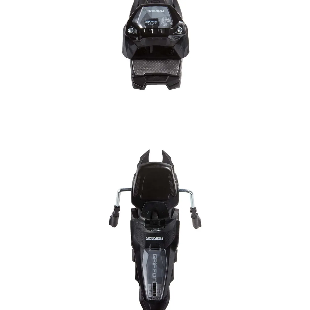 Marker Griffon 13 ID Ski Bindings- Ski Bindings