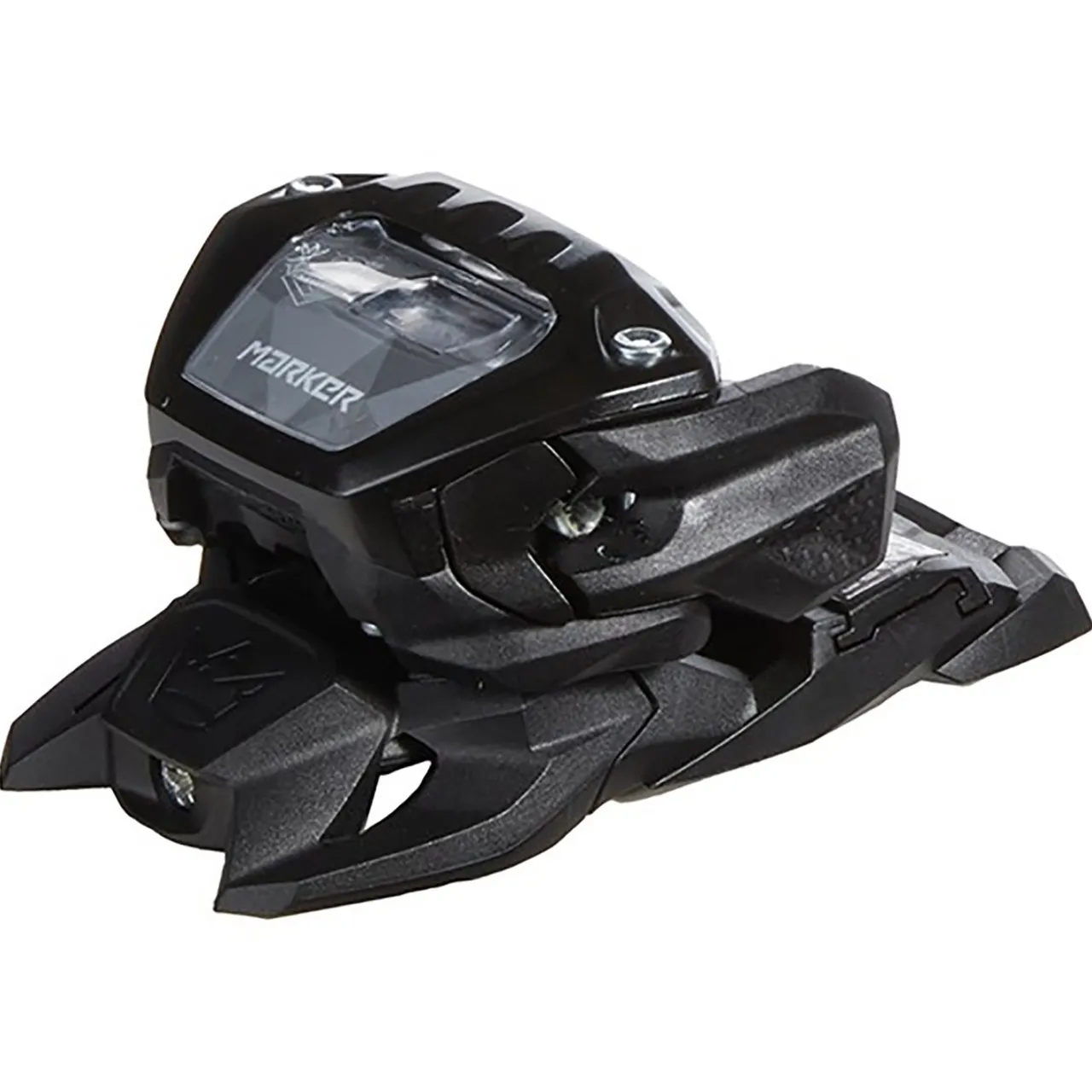 Marker Griffon 13 ID Ski Bindings- Ski Bindings