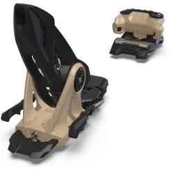 Marker Griffon 13 ID Ski Bindings- Ski Bindings