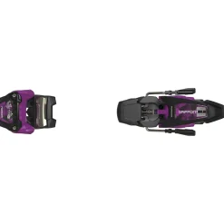 Marker Griffon 13 ID Ski Bindings- Ski Bindings