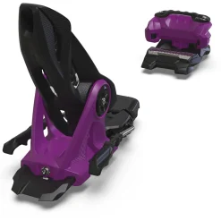 Marker Griffon 13 ID Ski Bindings- Ski Bindings