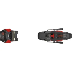 Marker Jester 16 ID Ski Bindings- Ski Bindings