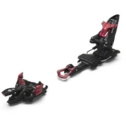 Marker Kingpin 13 Alpine Touring Ski Bindings 2025- Backcountry Skiing|Ski Bindings
