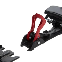 Marker Kingpin 10 Demo Alpine Touring Ski Bindings- Backcountry Skiing|Ski Bindings