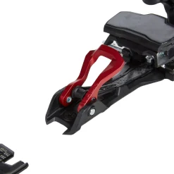 Marker Kingpin 13 Demo Alpine Touring Ski Bindings 2024- Backcountry Skiing|Ski Bindings