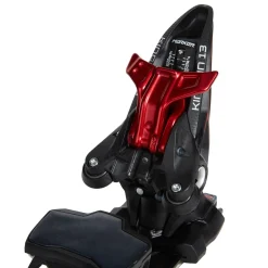Marker Kingpin 13 Demo Alpine Touring Ski Bindings 2024- Backcountry Skiing|Ski Bindings