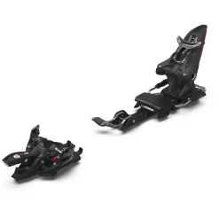 Marker Kingpin M-Werks Alpine Touring Ski Bindings 2025- Backcountry Skiing|Ski Bindings