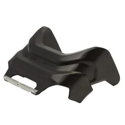 Marker Pintech Crampons - Used- Backcountry Skiing|Ski Bindings