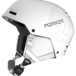 Marker Squad Helmet- Helmets|Helmets