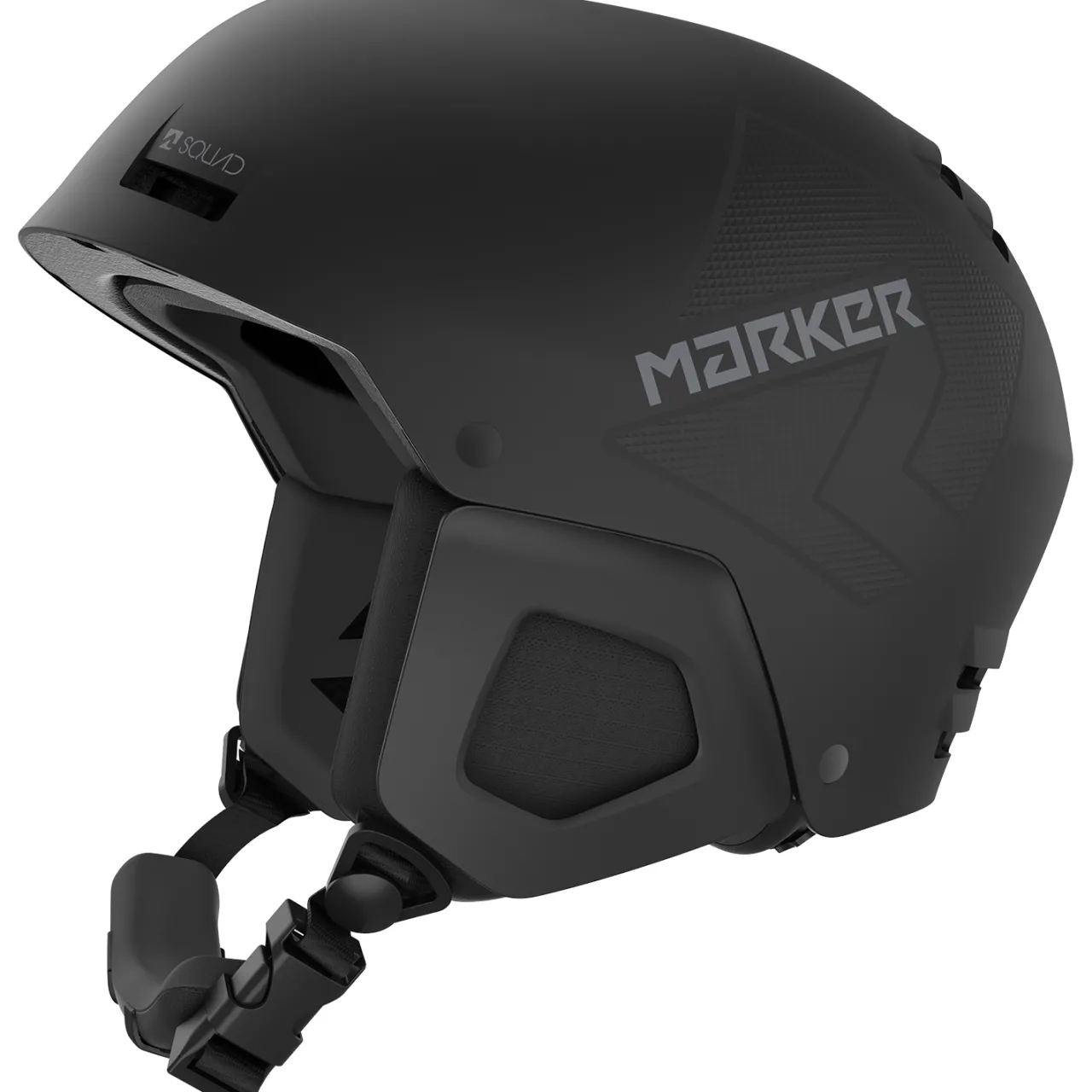 Marker Squad Jr. Helmet - Kids'-Kids Helmets|Helmets