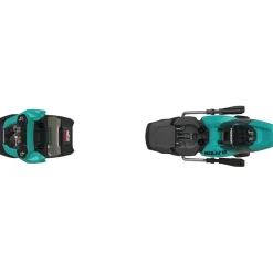 Marker Squire 11 Ski Bindings- Ski Bindings