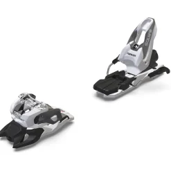 Marker Squire 10 Ski Bindings 2025- Ski Bindings