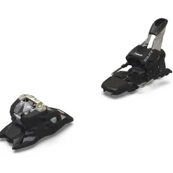 Marker Squire 12 TCX Ski Bindings 2025- Ski Bindings