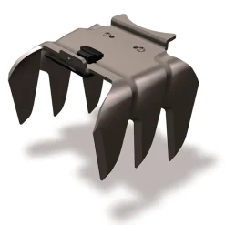 Marker Tour Crampon- Backcountry Skiing|Ski Bindings