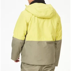 Marmot Lightray GORE-TEX Jacket - Men's- Snow Clothing|Insulated & Puffer Jackets