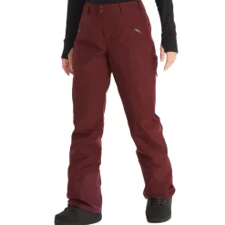 Marmot Lightray GORE-TEX Pants - Women's-Women Snow Clothing|Snowboard Pants & Bibs