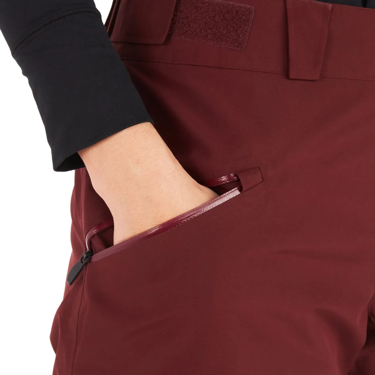 Marmot Lightray GORE-TEX Pants - Women's-Women Snow Clothing|Snowboard Pants & Bibs