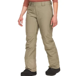 Marmot Lightray GORE-TEX Pants - Women's-Women Snow Clothing|Snowboard Pants & Bibs