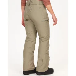 Marmot Lightray GORE-TEX Pants - Women's-Women Snow Clothing|Snowboard Pants & Bibs