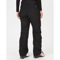 Marmot Lightray GORE-TEX Pants - Women's-Women Snow Clothing|Snowboard Pants & Bibs