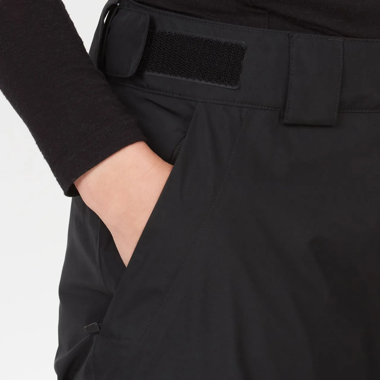 Marmot Lightray GORE-TEX Pants - Women's-Women Snow Clothing|Snowboard Pants & Bibs