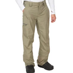 Marmot Lightray GORE-TEX Pants - Men's- Snow Clothing|Snowboard Pants & Bibs