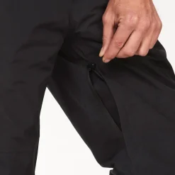 Marmot Lightray GORE-TEX Pants - Men's- Snow Clothing|Snowboard Pants & Bibs