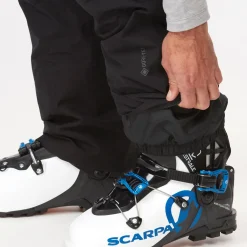 Marmot Lightray GORE-TEX Pants - Men's- Snow Clothing|Snowboard Pants & Bibs